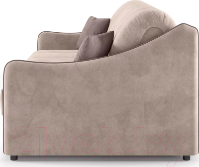 Диван Mio Tesoro Эско 32 АТС160