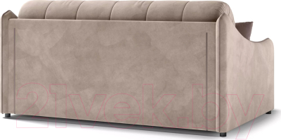 Диван Mio Tesoro Эско 32 АТС160