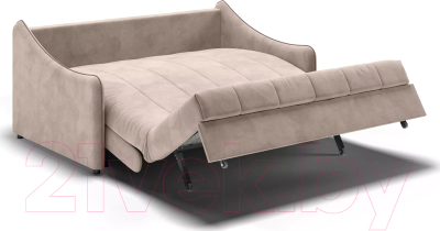 Диван Mio Tesoro Эско 32 АТС160