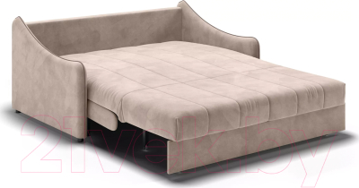 Диван Mio Tesoro Эско 32 АТС160