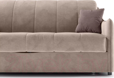 Диван Mio Tesoro Эско 32 АТС160