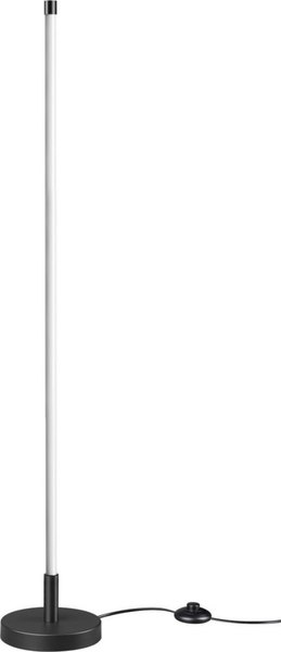 Потолочный светильник Novotech Vitz 359355