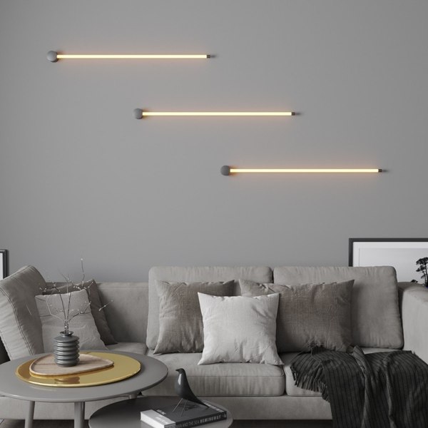 Потолочный светильник Novotech Vitz 359355