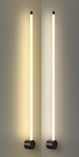 Потолочный светильник Novotech Vitz 359355