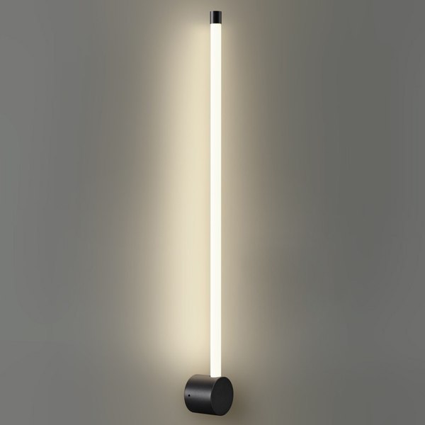 Потолочный светильник Novotech Vitz 359354