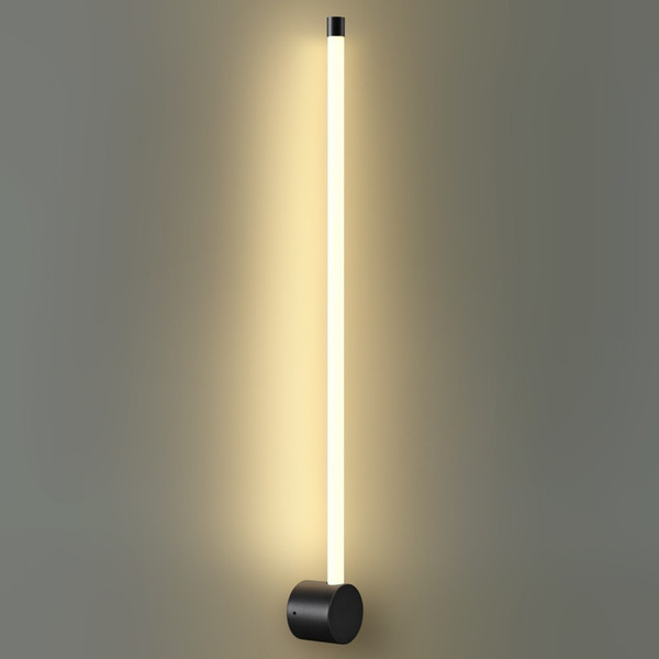 Потолочный светильник Novotech Vitz 359353