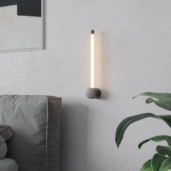 Потолочный светильник Novotech Vitz 359351