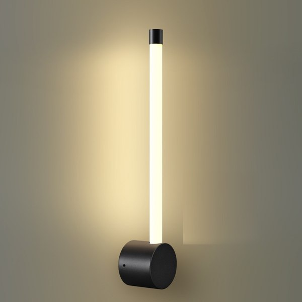 Потолочный светильник Novotech Vitz 359351