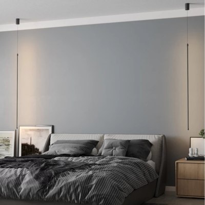 Потолочный светильник Novotech Vitz 359349