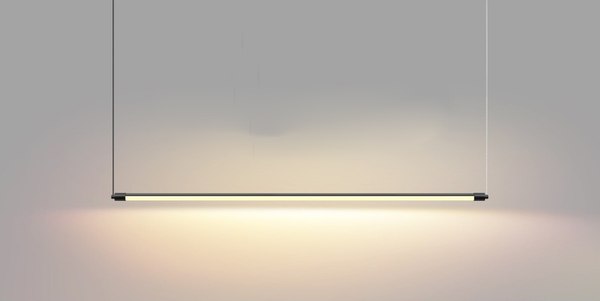 Потолочный светильник Novotech Vitz 359348