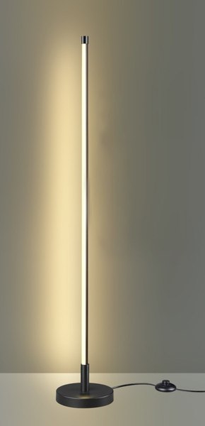 Потолочный светильник Novotech Vitz 359348