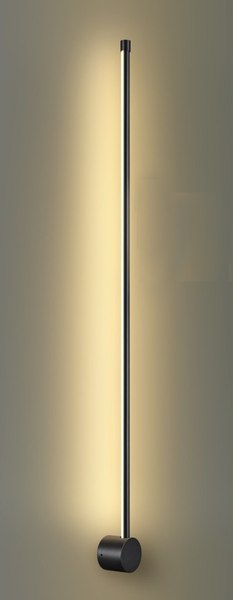 Потолочный светильник Novotech Vitz 359348