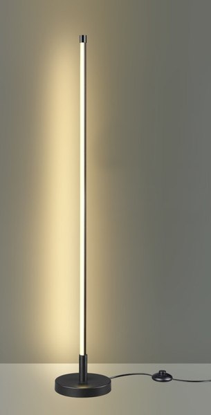 Потолочный светильник Novotech Vitz 359347