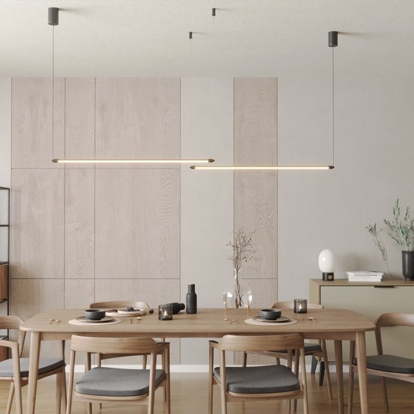 Потолочный светильник Novotech Vitz 359347