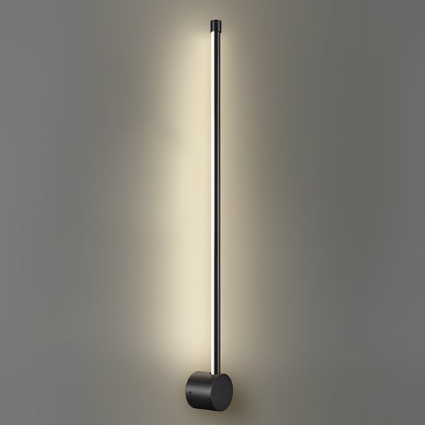 Потолочный светильник Novotech Vitz 359346