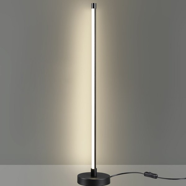 Потолочный светильник Novotech Vitz 359346