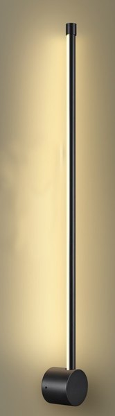 Потолочный светильник Novotech Vitz 359345