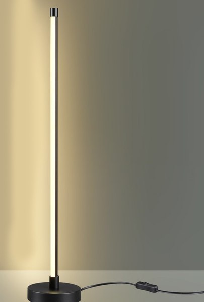 Потолочный светильник Novotech Vitz 359345