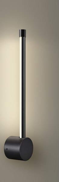 Потолочный светильник Novotech Vitz 359344