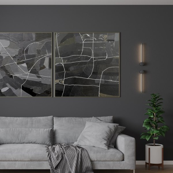 Потолочный светильник Novotech Vitz 359344