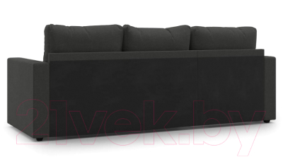 Диван угловой Mio Tesoro Торонто 113