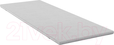 Матрас для садовой мебели EOS Топп 10 60x190 - фото