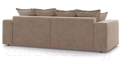 Диван Mio Tesoro Венте 35