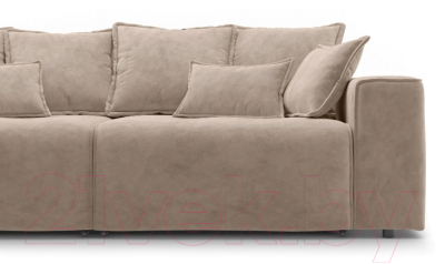 Диван Mio Tesoro Венте 35