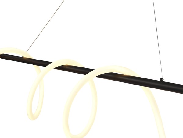 Потолочный светильник ST Luce SL6102.403.45