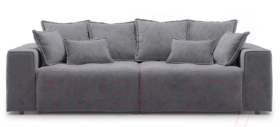 Диван Mio Tesoro Венте 35