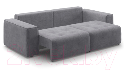 Диван Mio Tesoro Венте 35