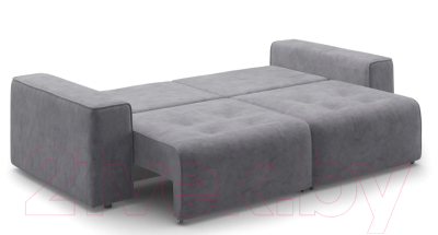 Диван Mio Tesoro Венте 35