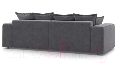 Диван Mio Tesoro Венте 35