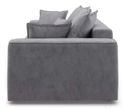 Диван Mio Tesoro Венте 35