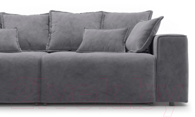 Диван Mio Tesoro Венте 35