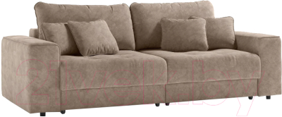 Диван Mio Tesoro Конте 36 - фото