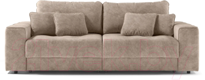 Диван Mio Tesoro Конте 36