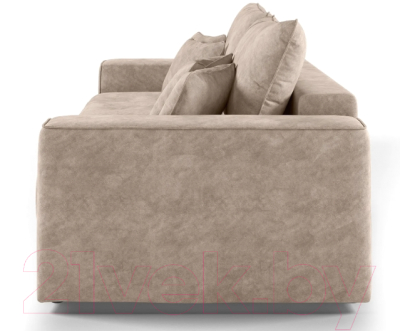 Диван Mio Tesoro Конте 36