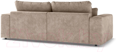 Диван Mio Tesoro Конте 36