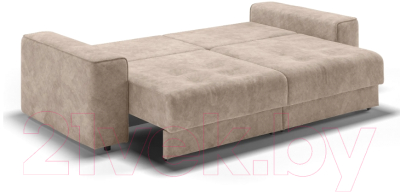 Диван Mio Tesoro Конте 36