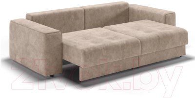 Диван Mio Tesoro Конте 36