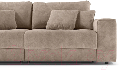 Диван Mio Tesoro Конте 36