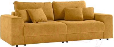 Диван Mio Tesoro Конте 36 - фото