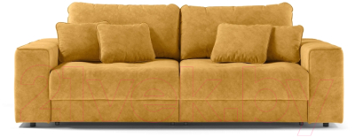 Диван Mio Tesoro Конте 36