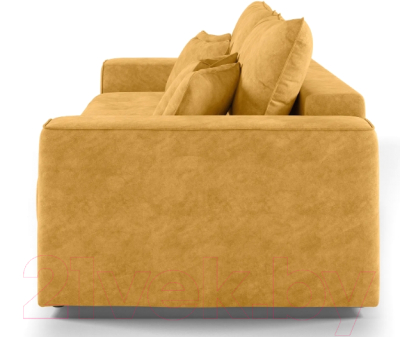 Диван Mio Tesoro Конте 36