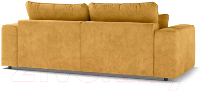 Диван Mio Tesoro Конте 36