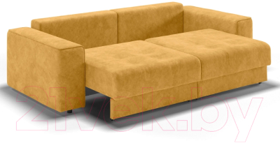 Диван Mio Tesoro Конте 36