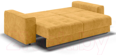 Диван Mio Tesoro Конте 36