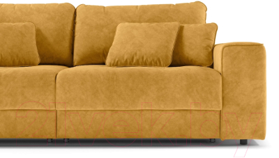 Диван Mio Tesoro Конте 36