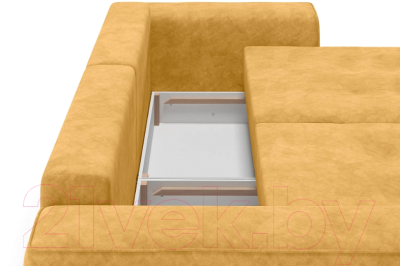 Диван Mio Tesoro Конте 36